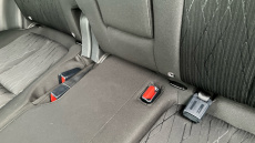 Mitsubishi Eclipse Cross 1.5 3 5dr Petrol Hatchback